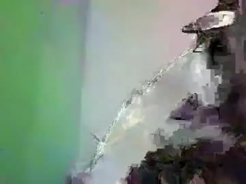 Ammberrkiss  live sex cam