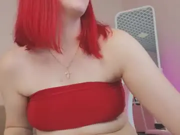 Anal_girll  live sex cam