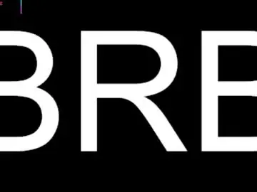 Annie_paradisee  live sex cam