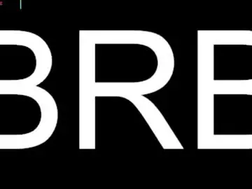 Annie_paradisee  live sex cam