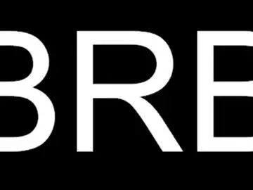 Annie_paradisee  live sex cam