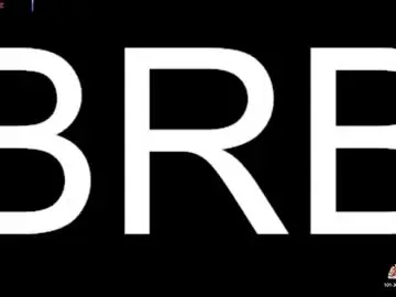 Annie_paradisee  live sex cam