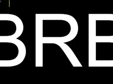 Annie_paradisee  live sex cam