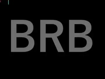 Annie_paradisee  live sex cam