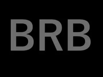 Annie_paradisee  live sex cam