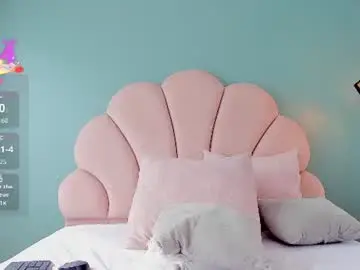Anny_taylorr_  live sex cam
