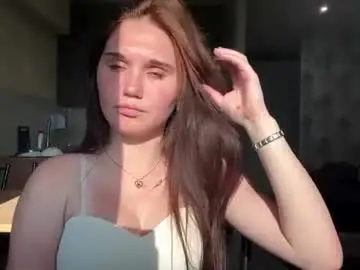 Ashariedl  live sex cam