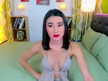 Asian_fuckerxoxo  live sex cam