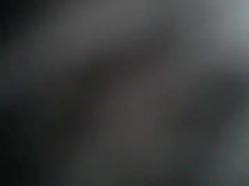 Autumnfly45  live sex cam