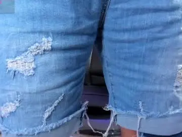 Axel_grey_  live sex cam