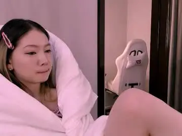 Babby_rabbit_  live sex cam