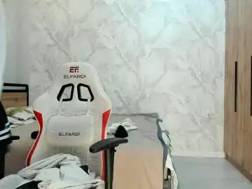 Babby_rabbit_  live sex cam