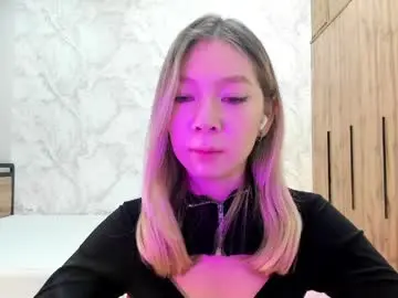 Babby_rabbit_  live sex cam