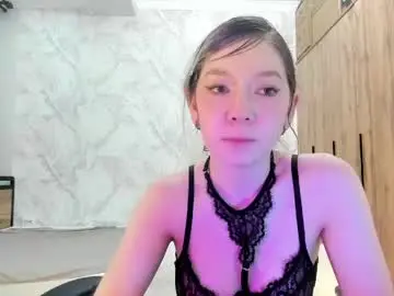 Babby_rabbit_  live sex cam