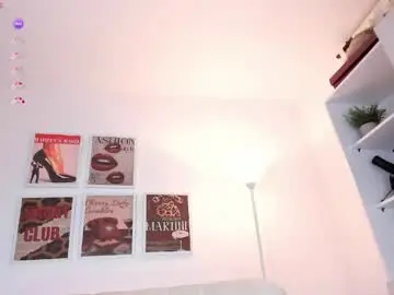 Barbie_brunette3  live sex cam