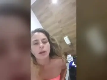 Barty152067  live sex cam