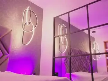 Bellaa_swant  live sex cam
