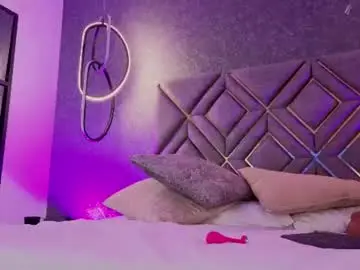 Bellaa_swant  live sex cam