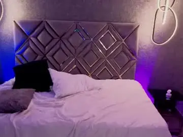 Bellaa_swant  live sex cam