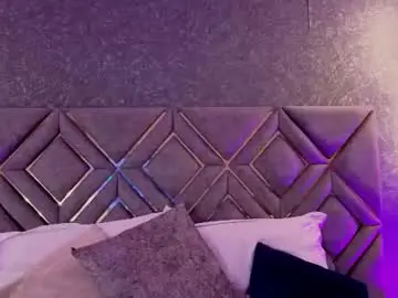 Bellaa_swant  live sex cam