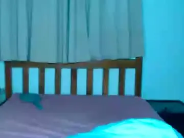 Beuty_in_the_best_rose  live sex cam
