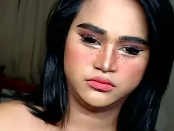 Beuty_in_the_best_rose  live sex cam