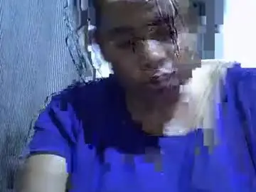 Big_creamy_pusy  live sex cam