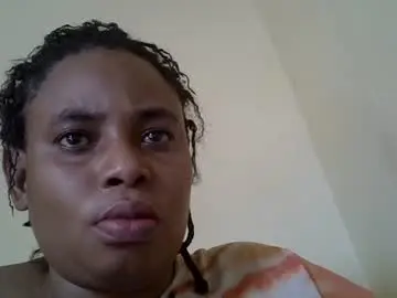 Big_creamy_pusy  live sex cam
