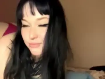 Blossombuesing  live sex cam