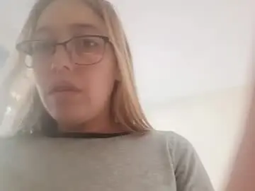 Catalina2425_  live sex cam