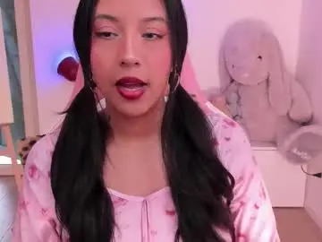 Charming_snake_  live sex cam