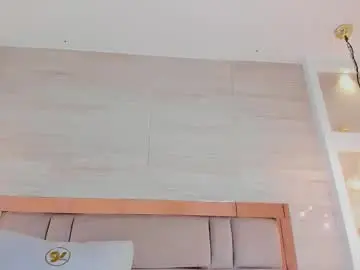 Chloe_murray  live sex cam