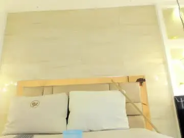 Chloe_murray  live sex cam