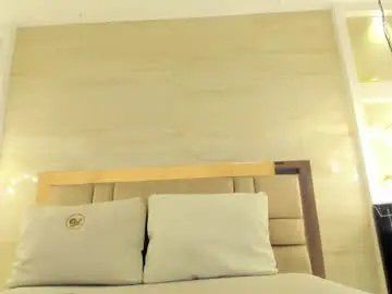 Chloe_murray  live sex cam