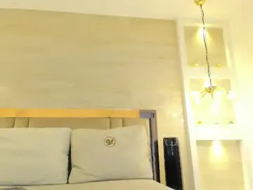 Chloe_murray  live sex cam