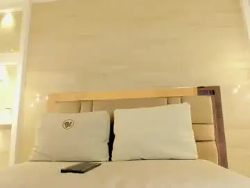 Chloe_murray  live sex cam