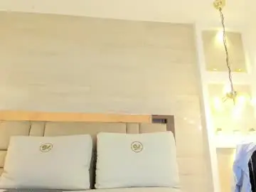 Chloe_murray  live sex cam