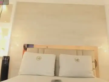 Chloe_murray  live sex cam