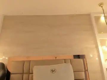 Chloe_murray  live sex cam