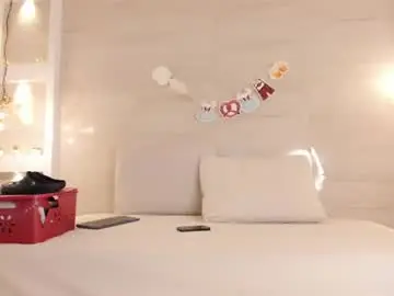 Chloe_murray  live sex cam