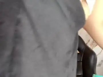 Corinna_hub  live sex cam