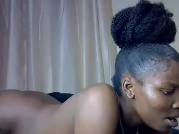 Craizybitch  live sex cam