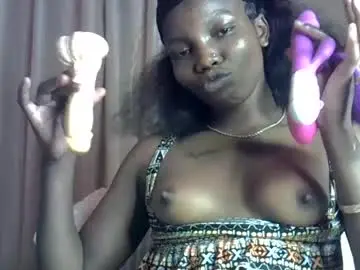 Craizybitch  live sex cam