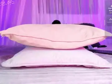 Daani_hott  live sex cam