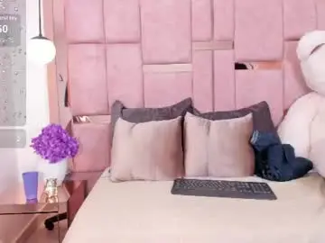 Daisy_bloomm  live sex cam