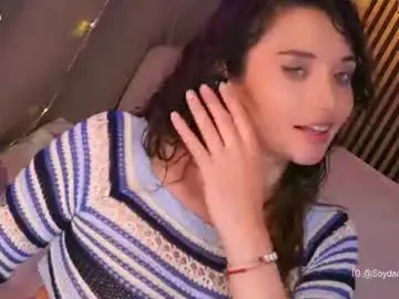 Daneshka__  live sex cam