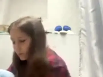Deidrewessendorf  live sex cam