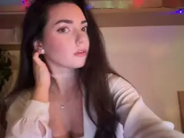 Eirenya  live sex cam