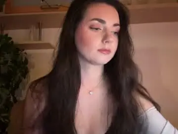 Eirenya  live sex cam