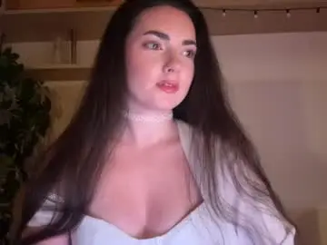 Eirenya  live sex cam